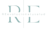 ReEvoluciona Tu Salud