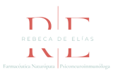 REevoluciona Tu Salud
